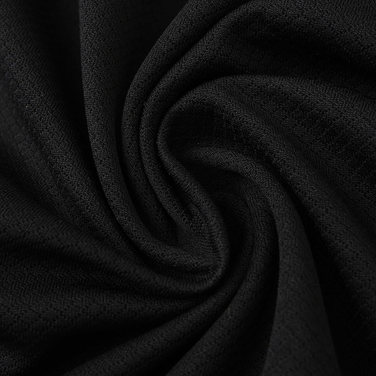 Away 24/25 Men’s Shirt