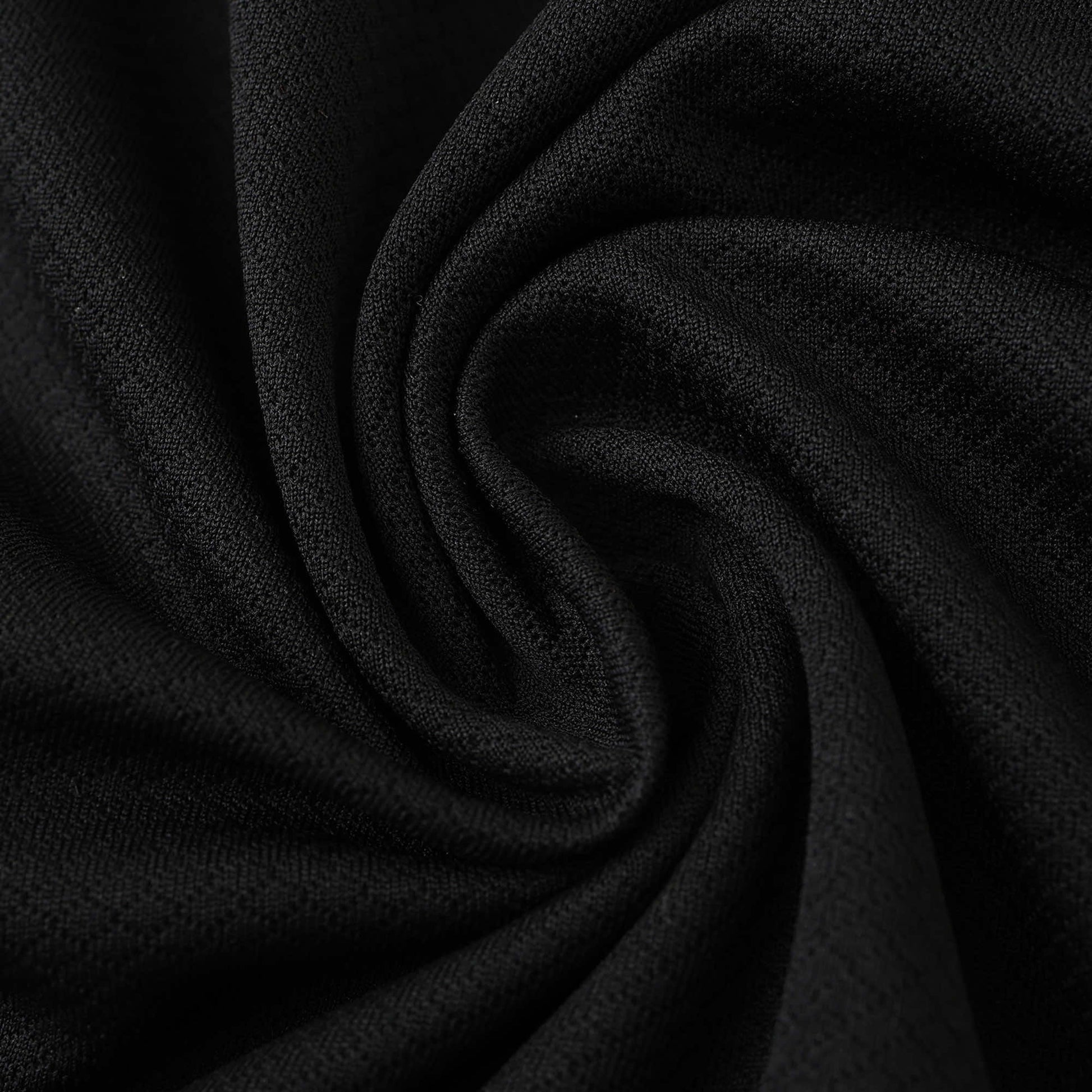 Away 24/25 Men’s Shirt