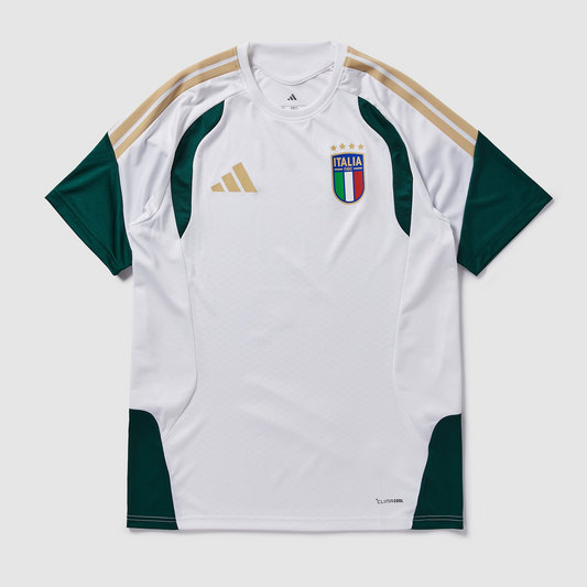Training Top 26/27
