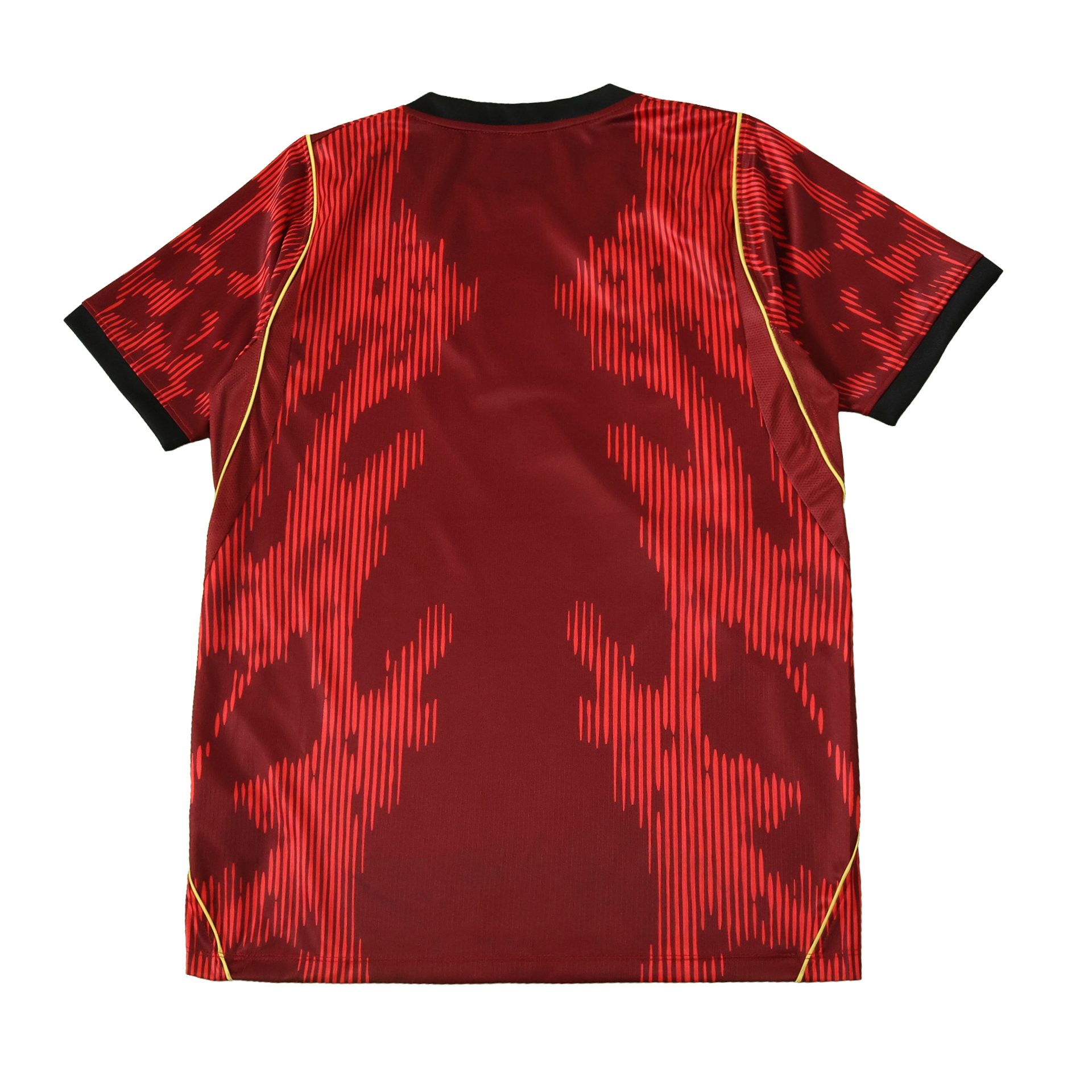 Away Special Edition Men’s Shirt