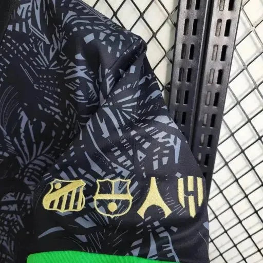 GOAT #11 Special Edition Men’s Shirt