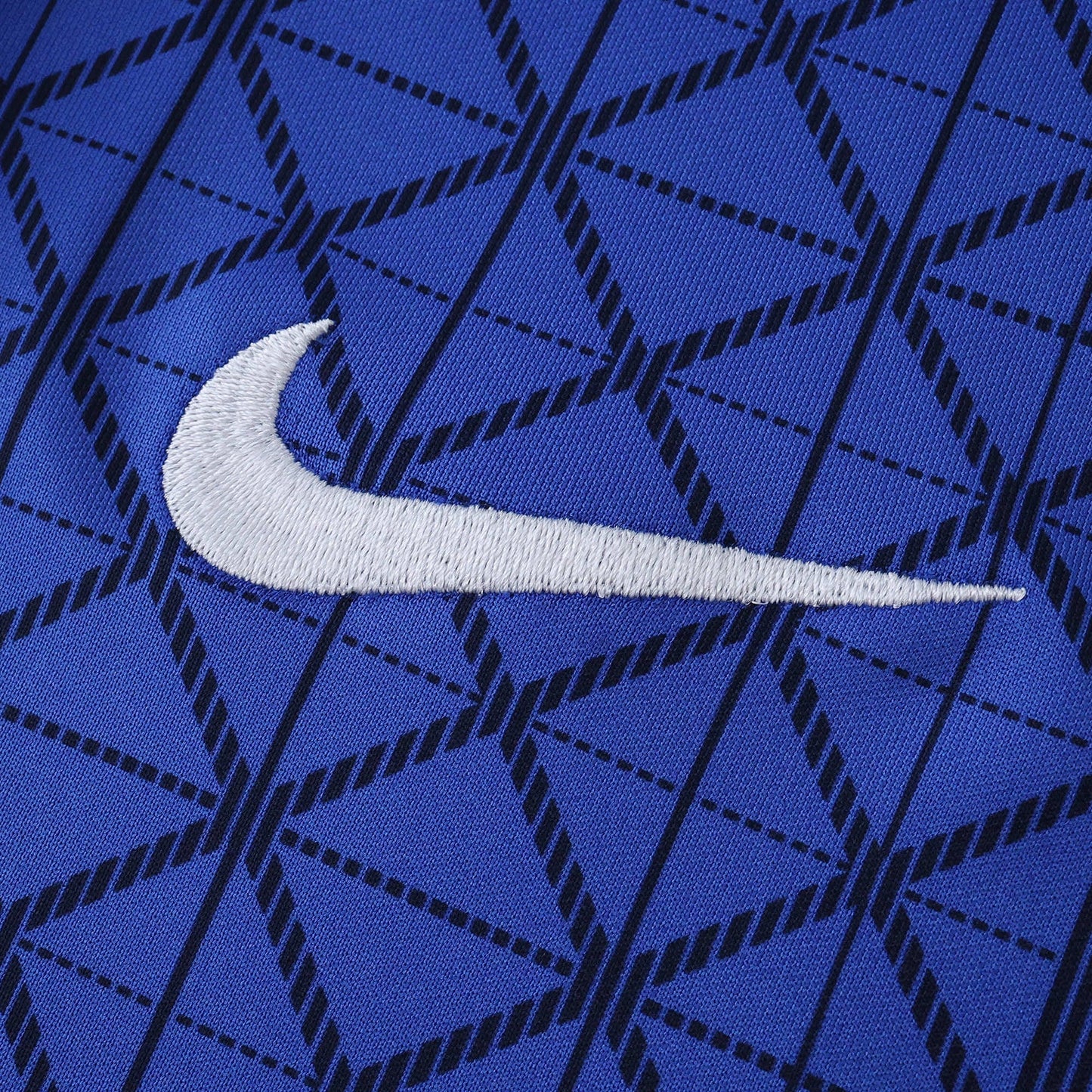 Pre-Match 25/26 Shirt