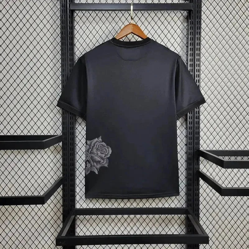 Y3 24/25 Fourth Men’s Shirt