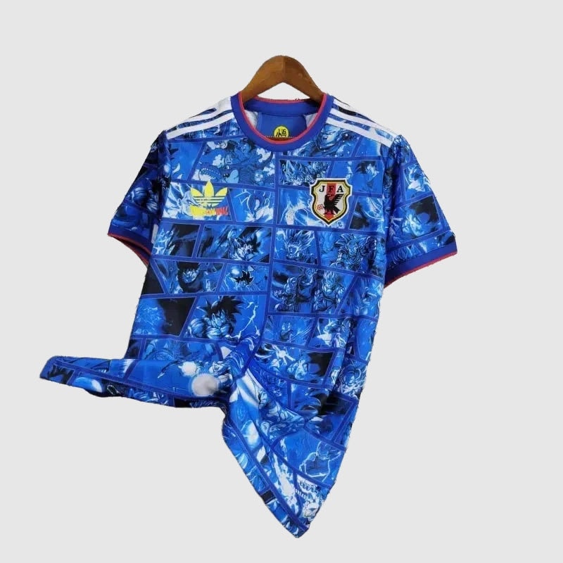 Special Edition Men’s Shirt