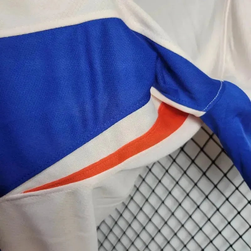 Away 24/25 Men’s Shirt