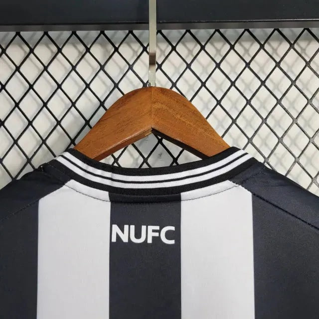 Home 23/24 Men’s Shirt
