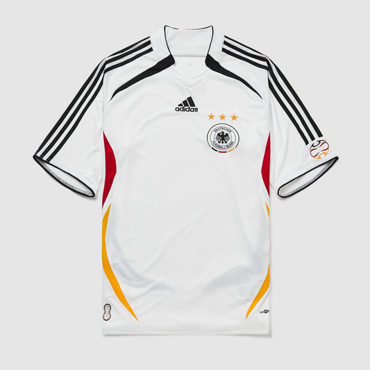 Retro Home 2006 Shirt