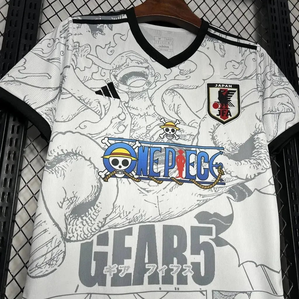 Special Edition Men’s Shirt