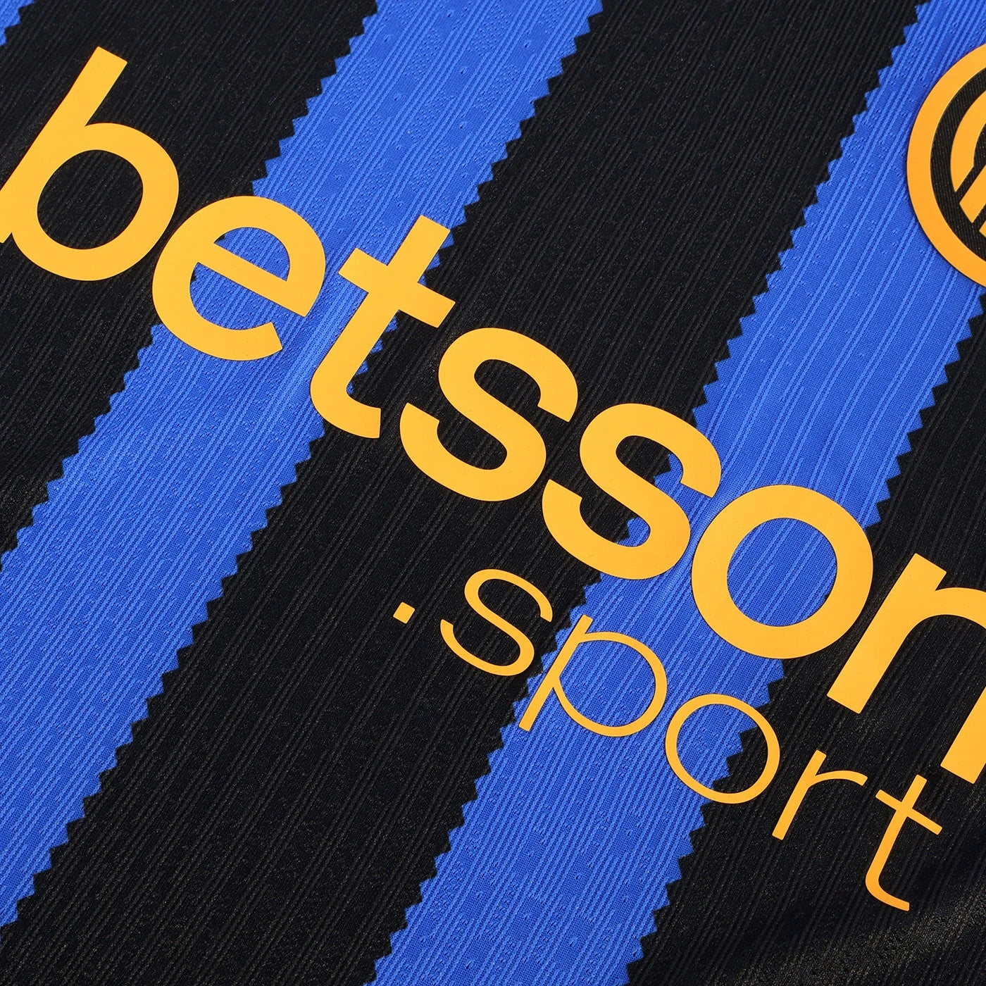 Home 26/27 Player Edition Shirt
