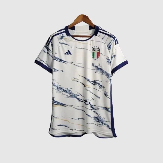 Away 23/24 Men’s Shirt