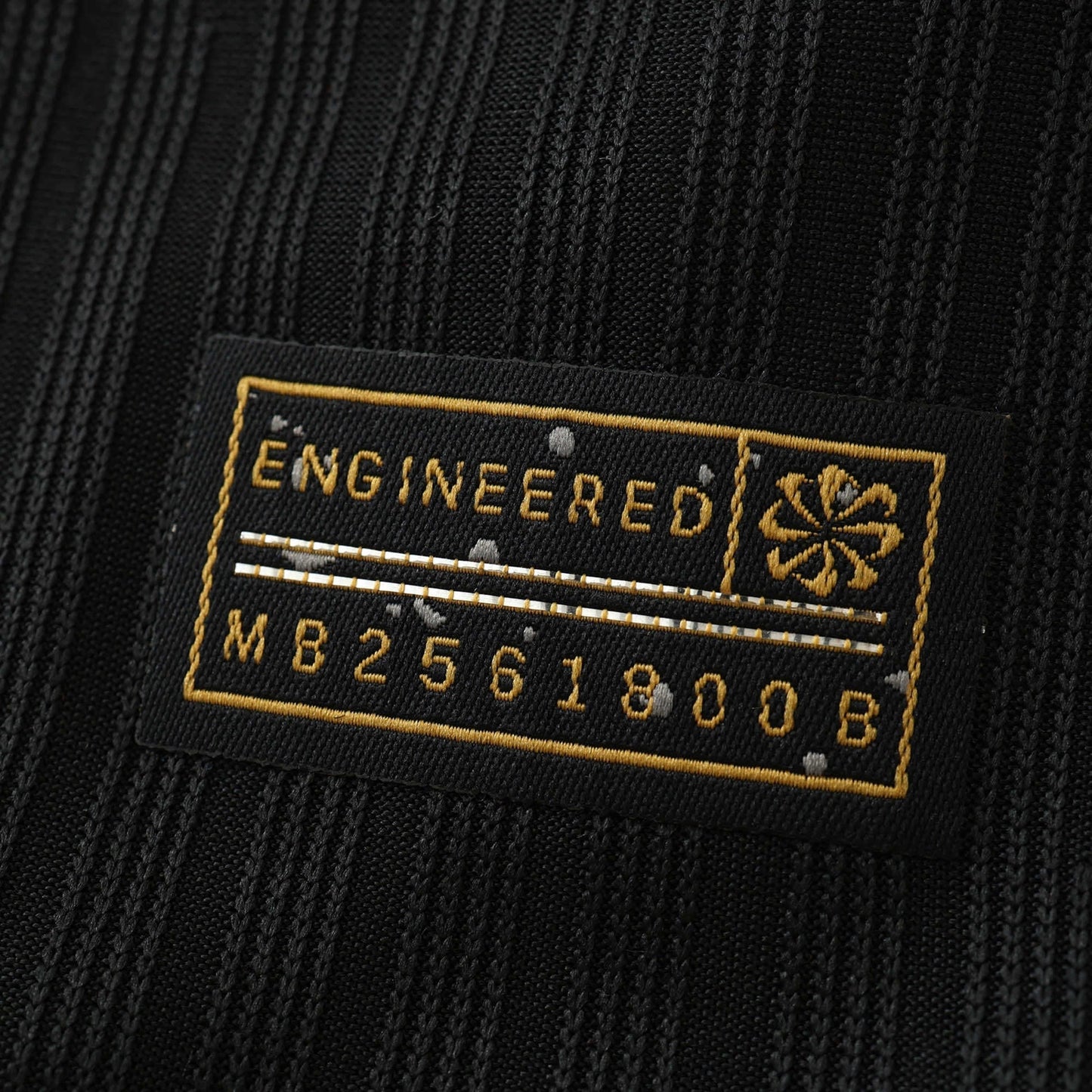 Away 24/25 Player Edition Shirt