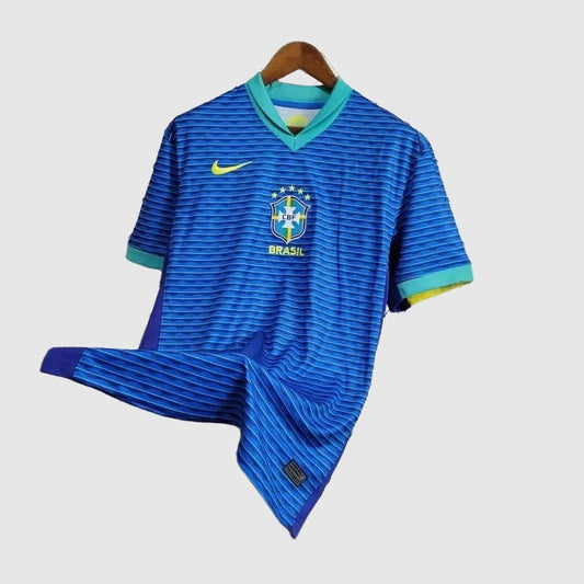 Away 24/25 Men’s Shirt