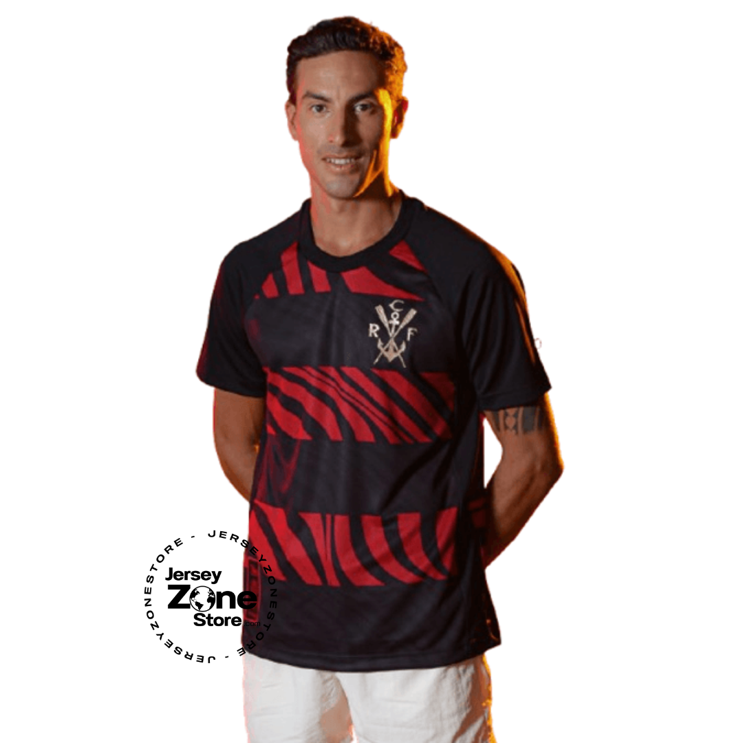 Special Edition 25/26 Men’s Shirt