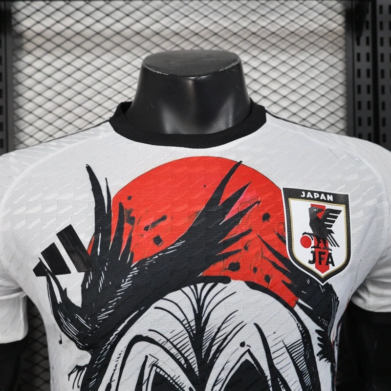 Itachi Uchiha 25/26 Men’s Shirt
