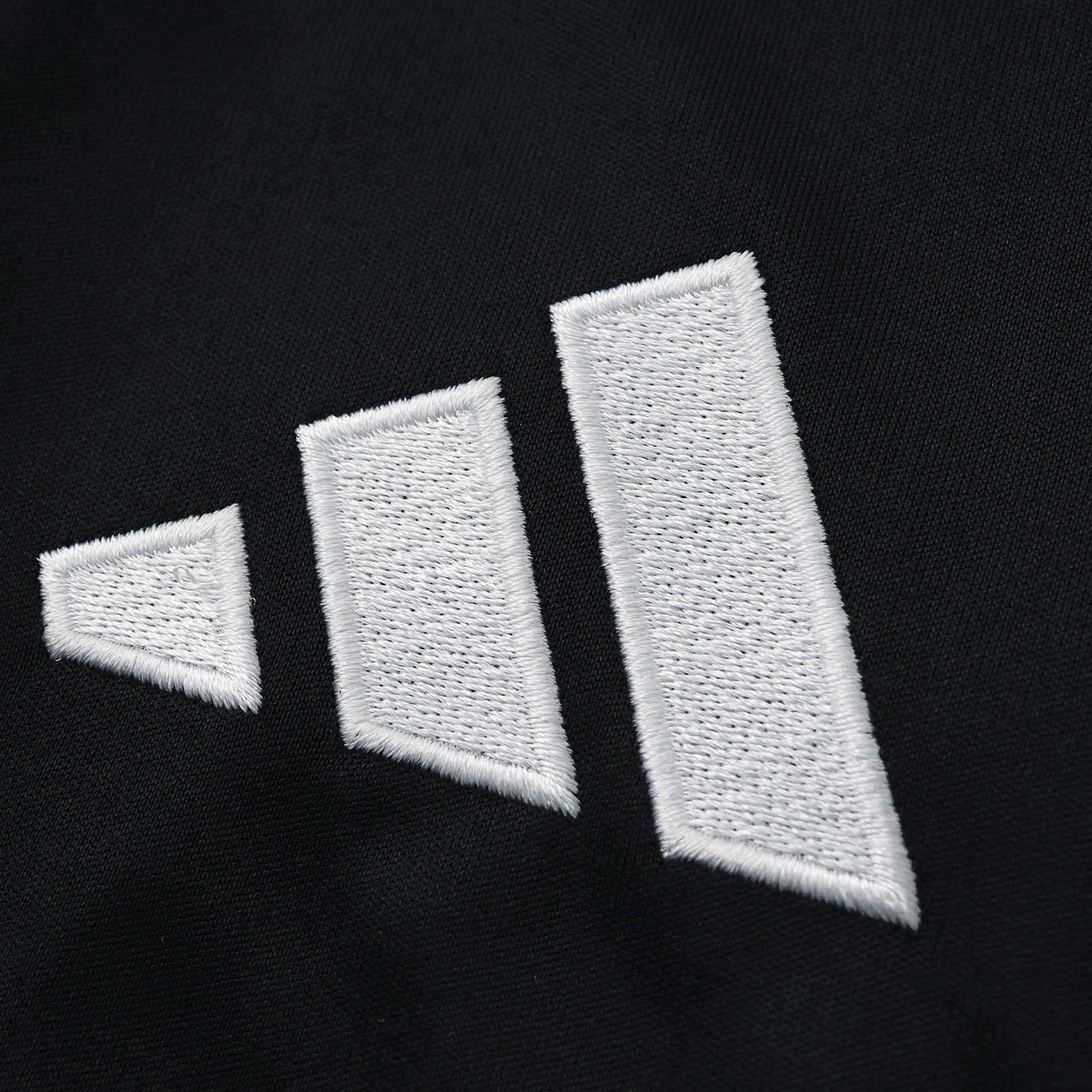 Goalkeeper 26/27 Shirt