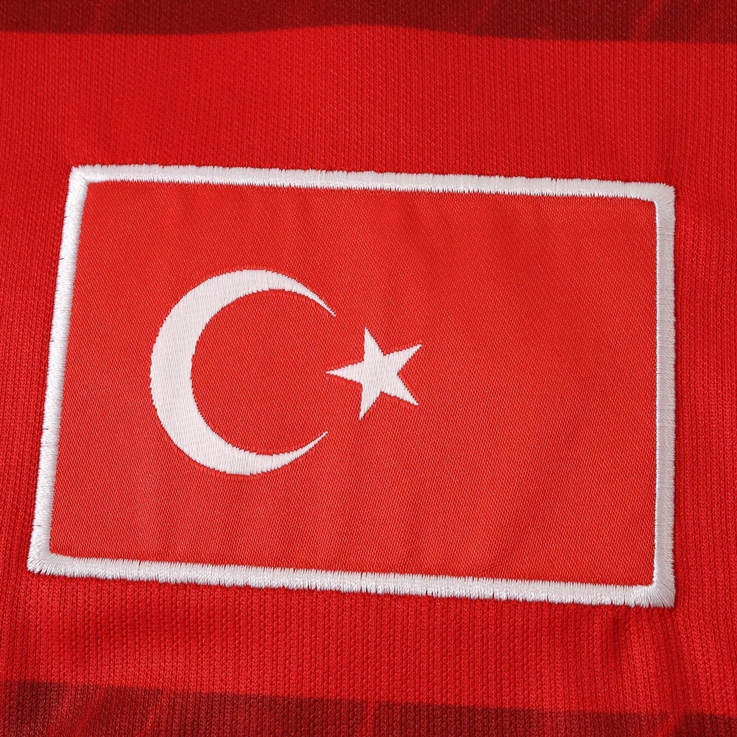 Away 26/27 Men’s Shirt