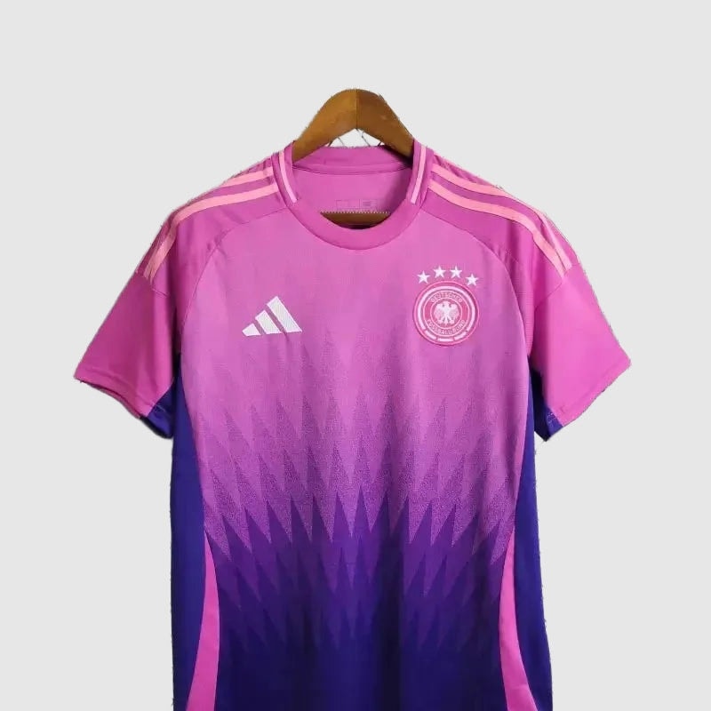 Away 24/25 Men’s Shirt