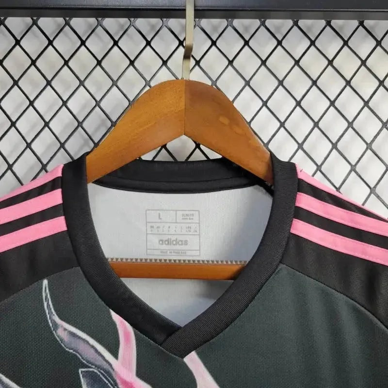 Special Edition Men’s Shirt