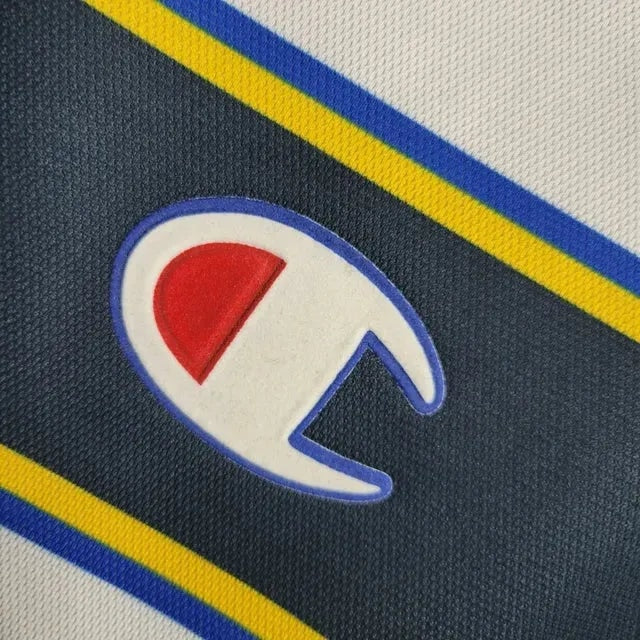 Retro Away 02/03 Shirt
