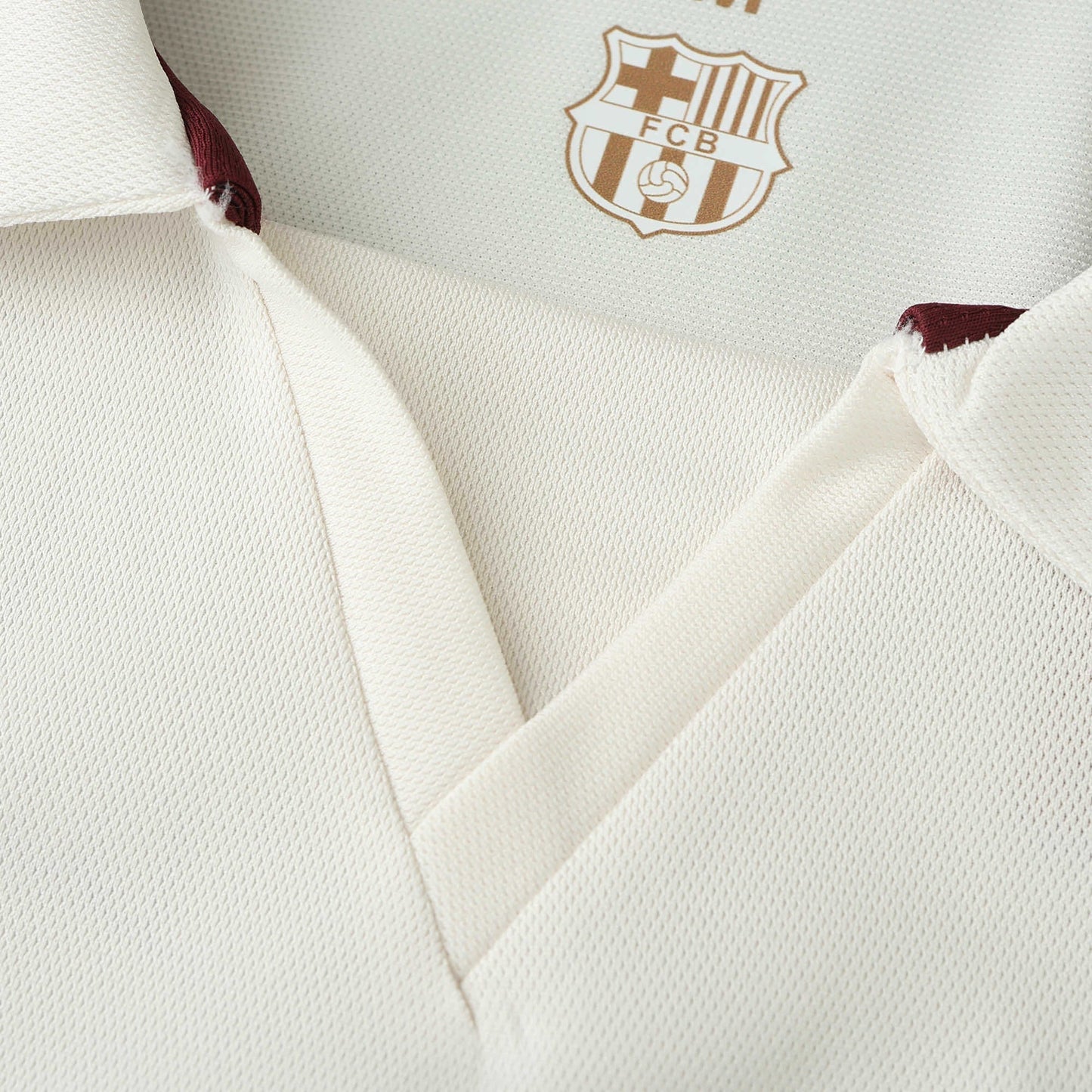 Home Men’s Shirt