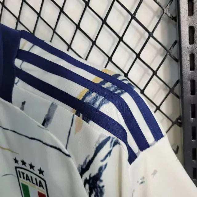 Away 23/24 Men’s Shirt