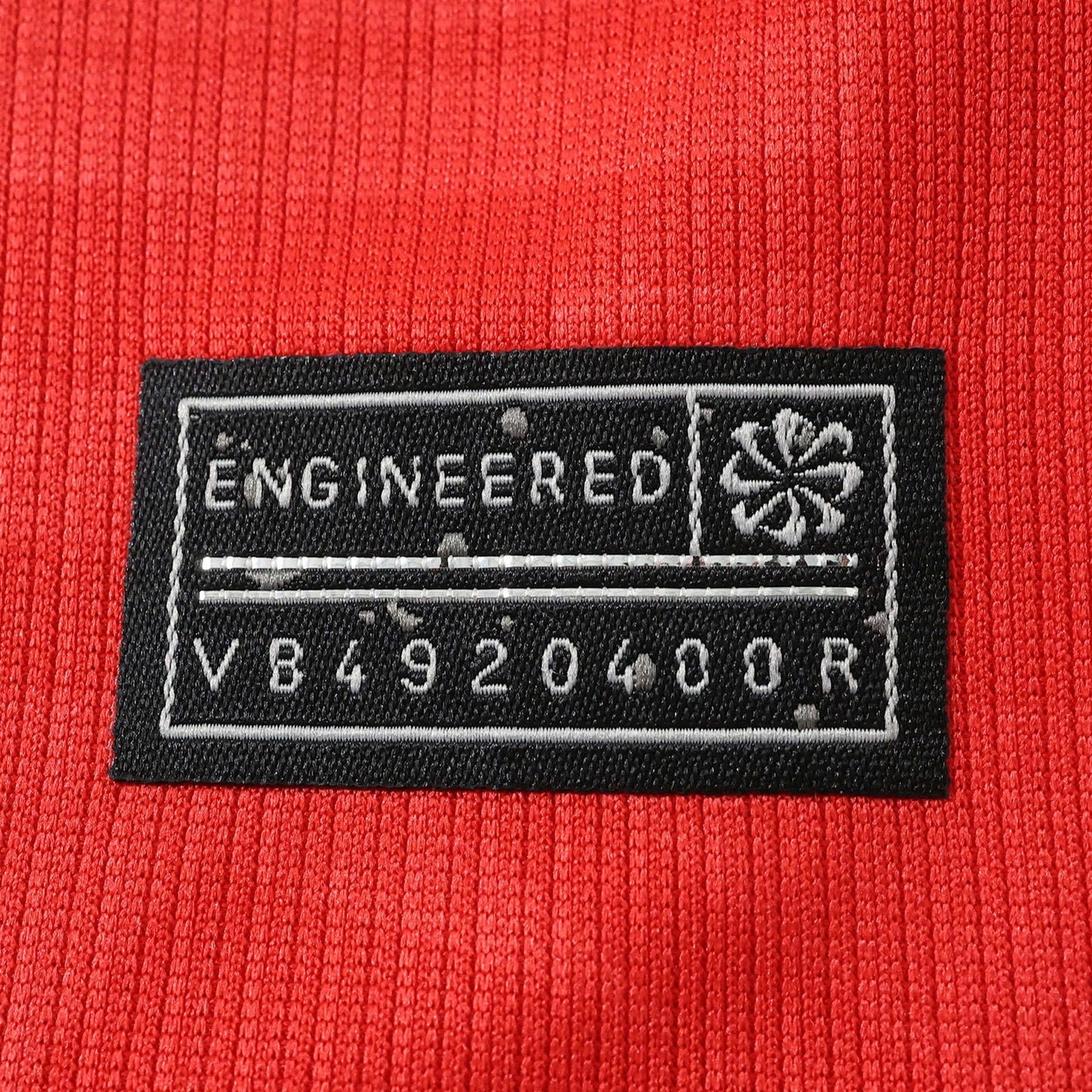 Away 26/27 Kids Shirt Kit