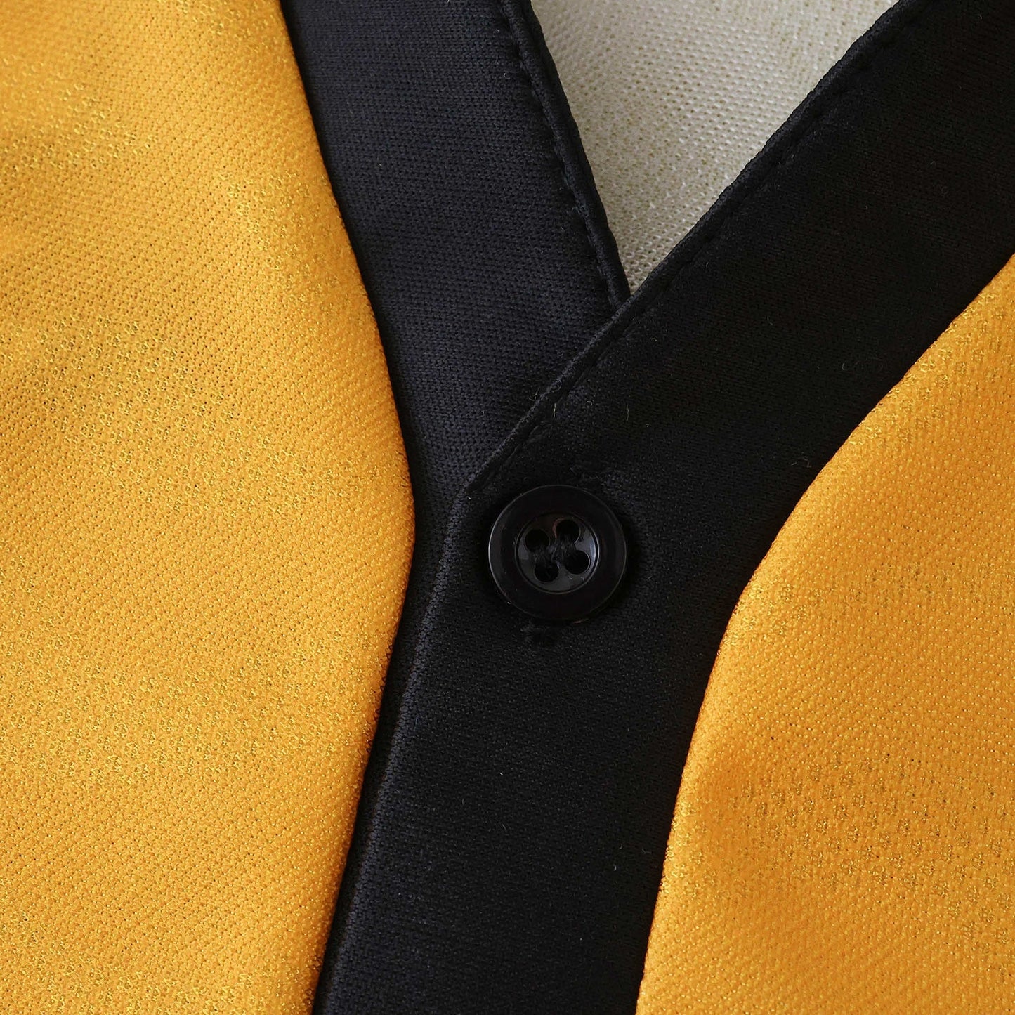 Retro Third 1996/97 Shirt