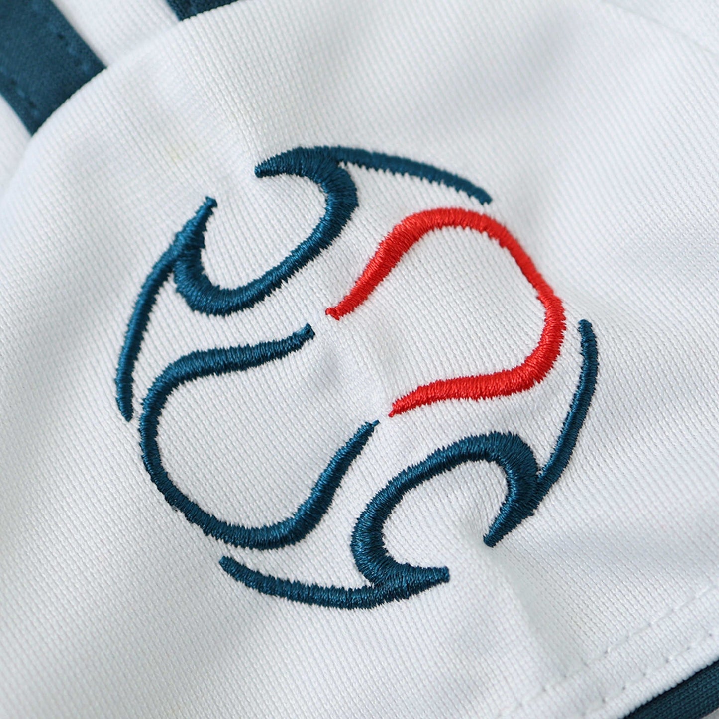 Retro Away 2006/08 Shirt
