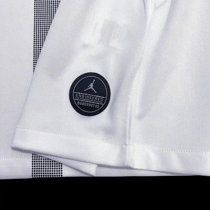 Men’s 18/19 Shirt