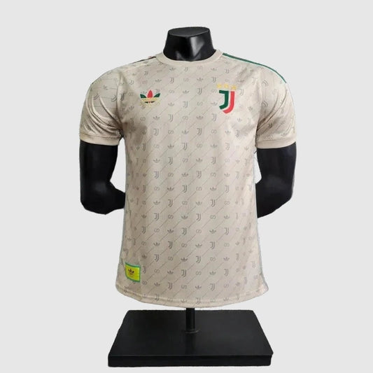 Special Edition Men’s Shirt