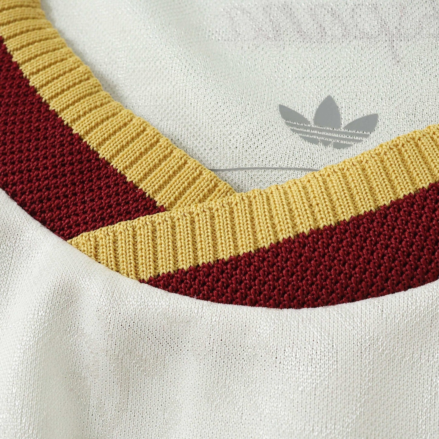 Away 26/27 Player Edition Shirt