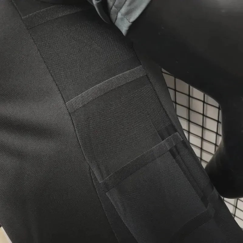 Away 25/26 Player Edition Shirt