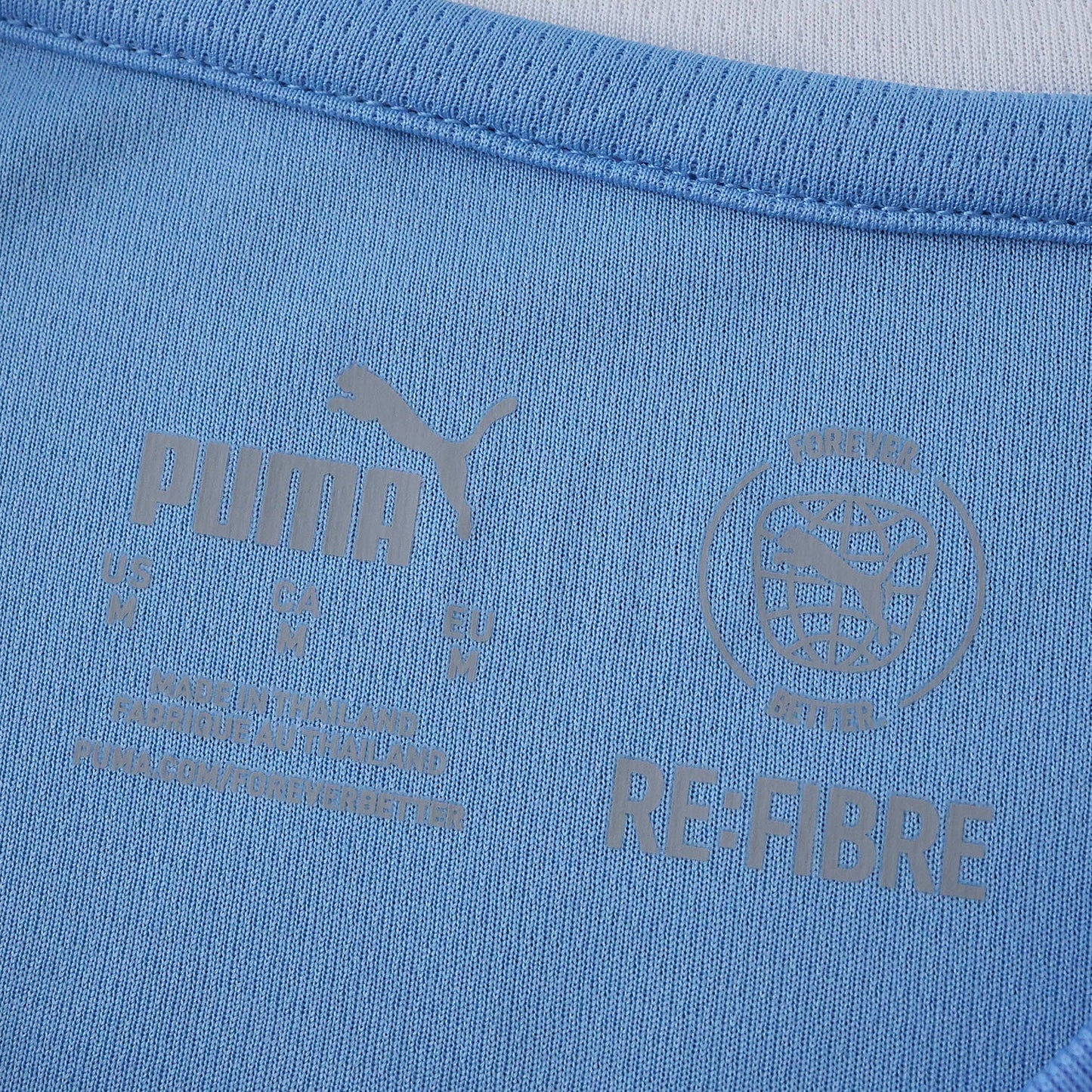 Home 25/26 Men’s Shirt