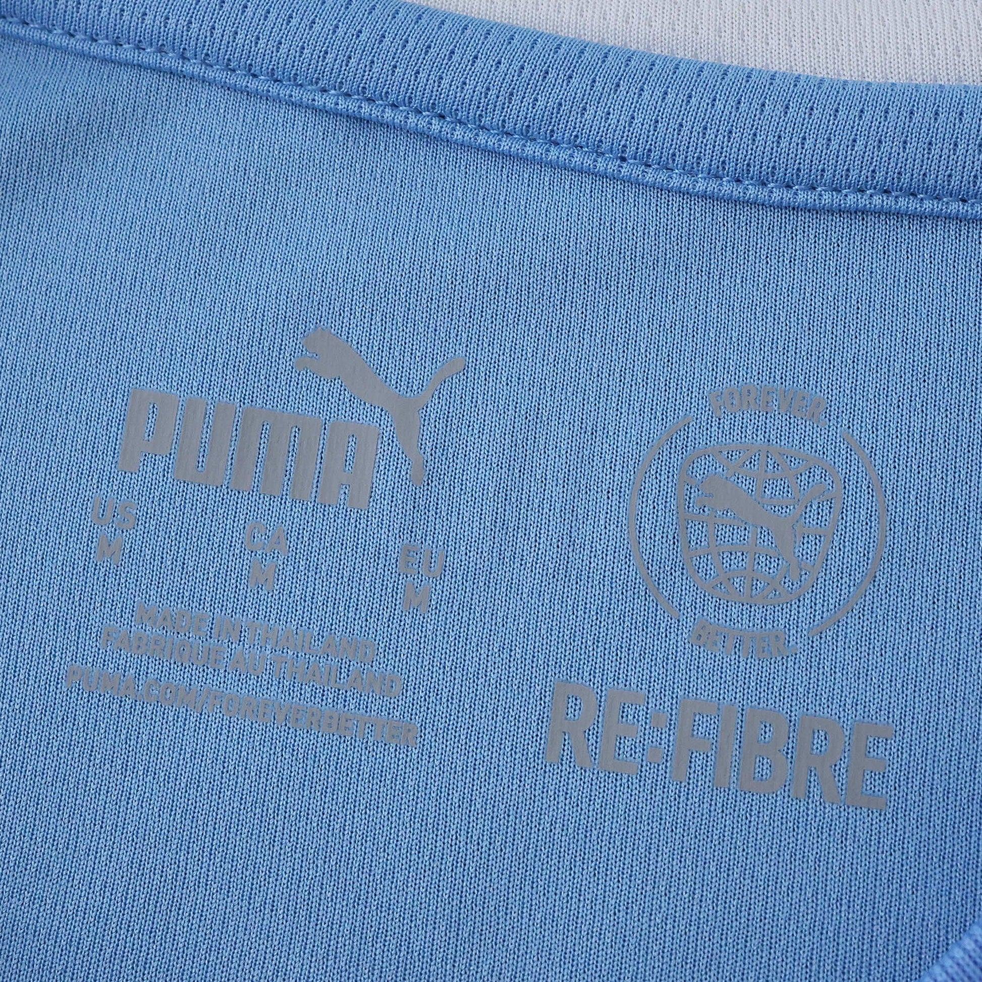 Home 25/26 Men’s Shirt