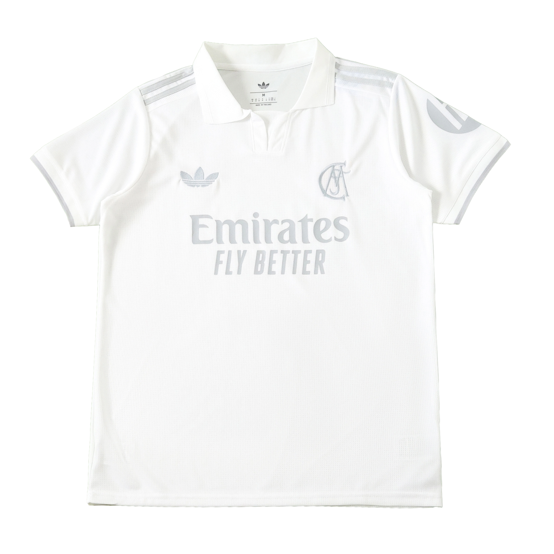 125th Anniversary Men’s Shirt