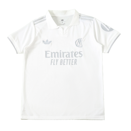 125th Anniversary Men’s Shirt