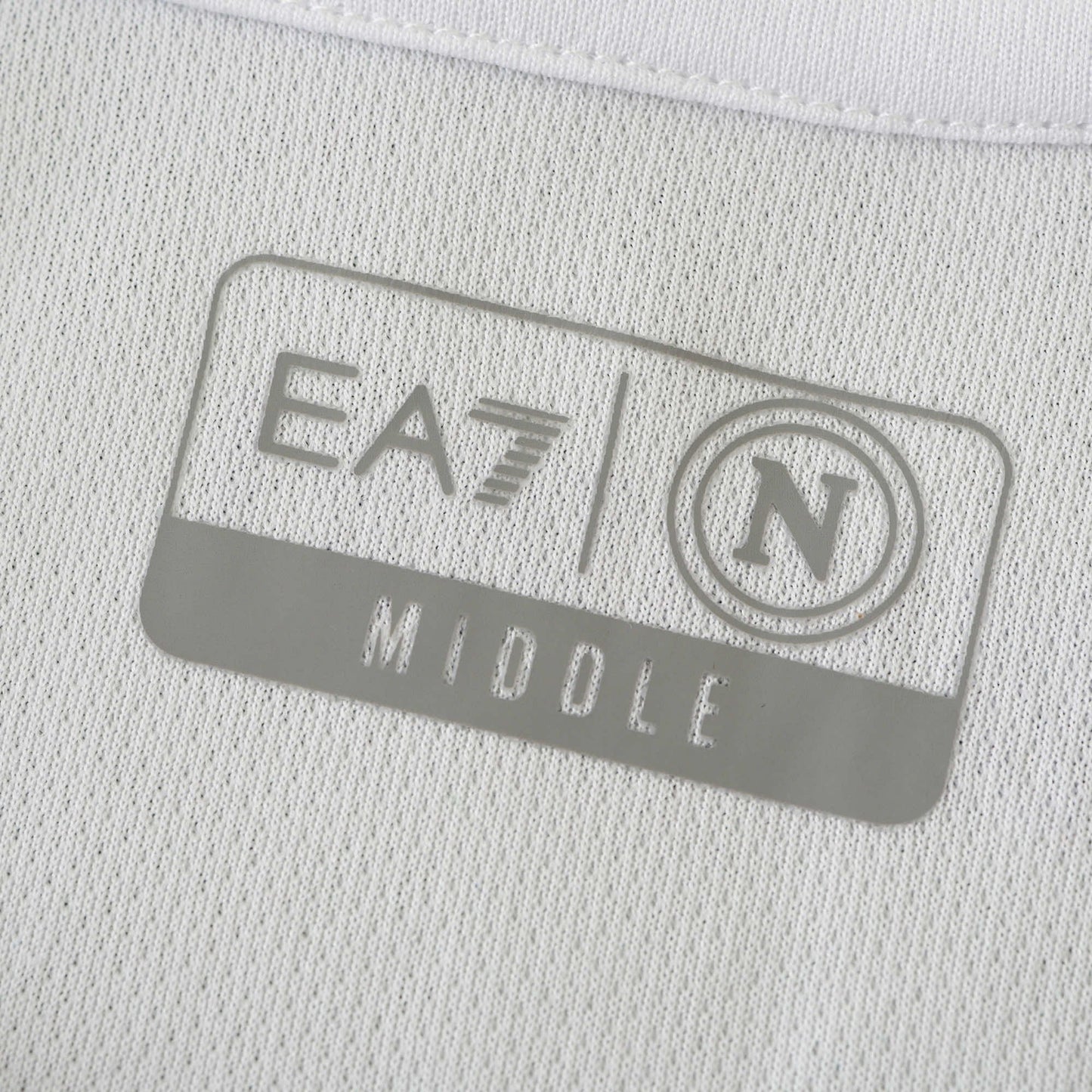 Away 24/25 Men’s Shirt