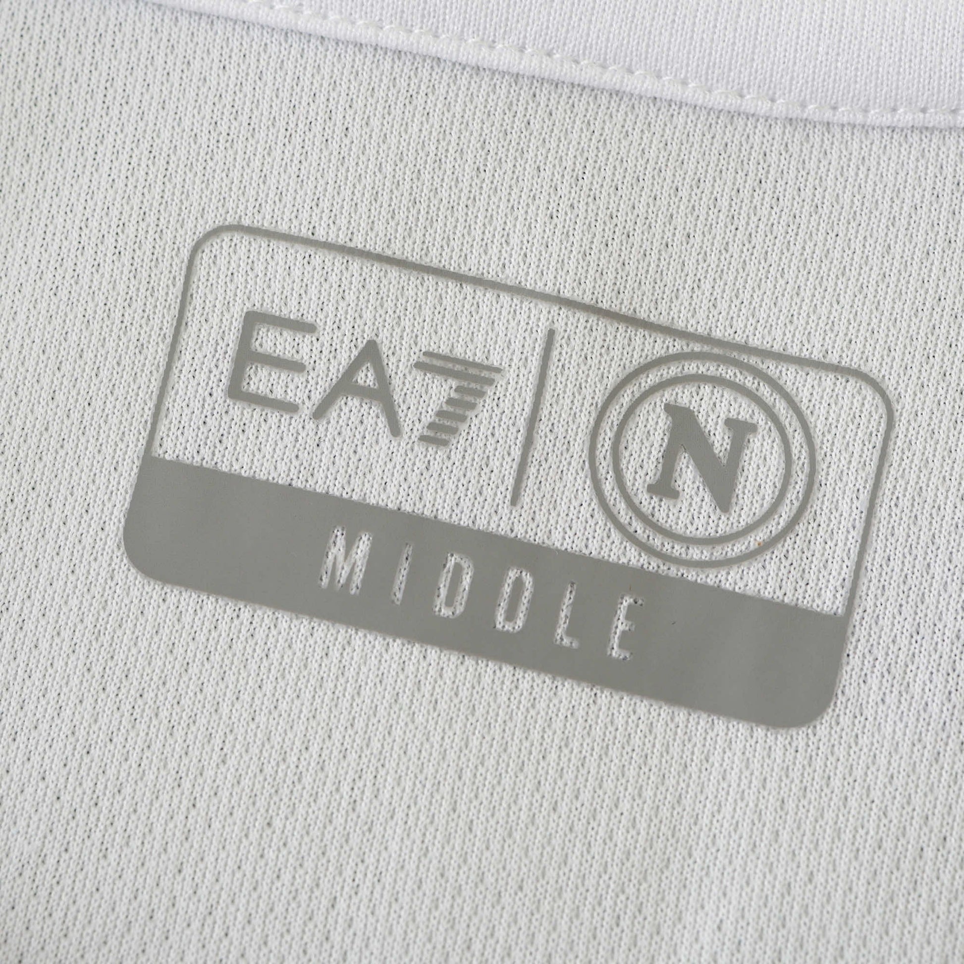 Away 24/25 Men’s Shirt