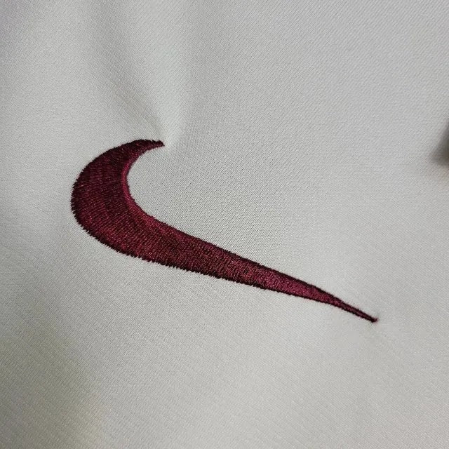 Away 20/21 Men’s Shirt