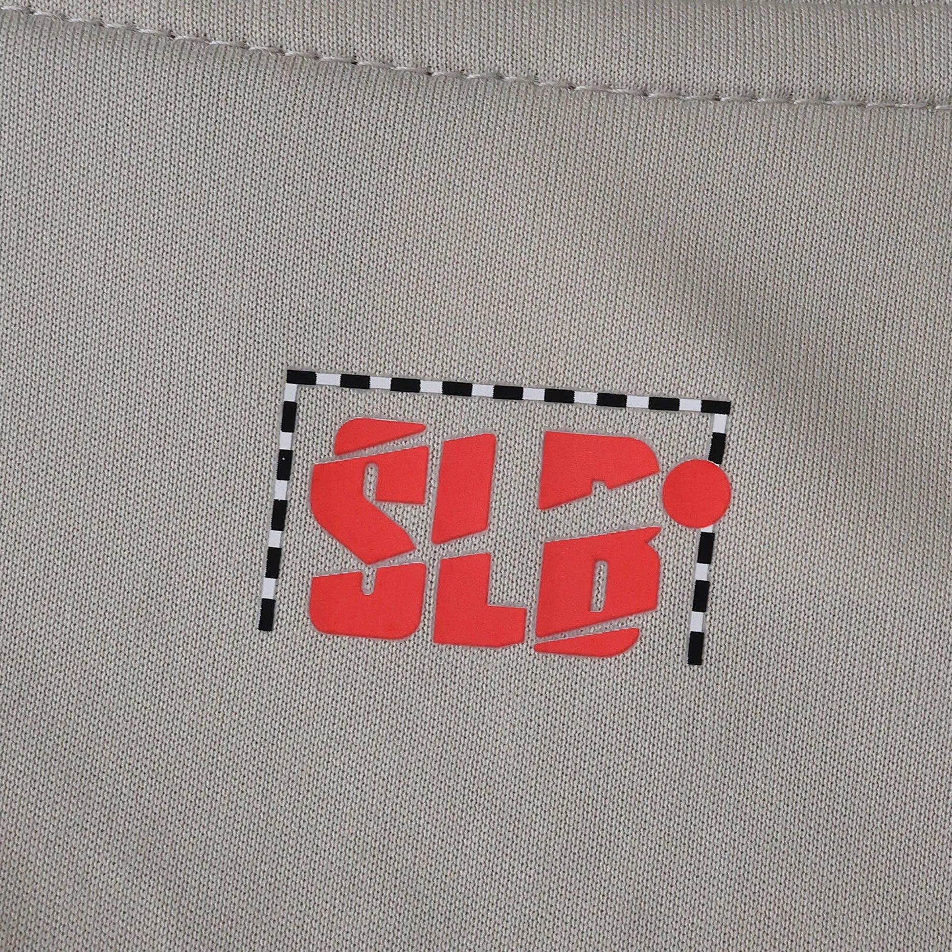 Away 25/26 Men’s Shirt