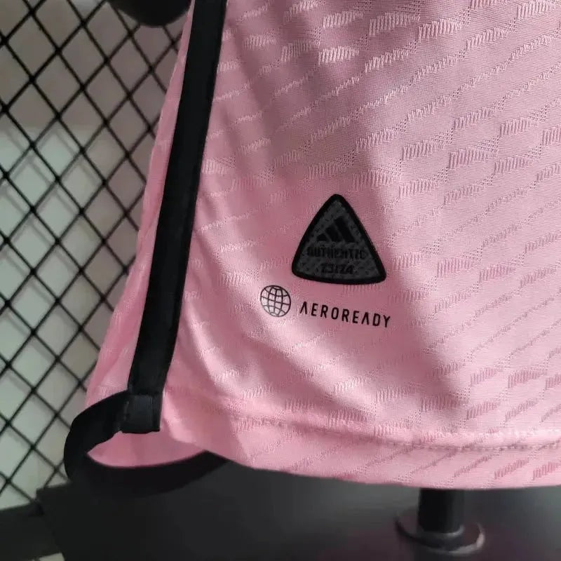 Home 24/25 Player Edition Shirt
