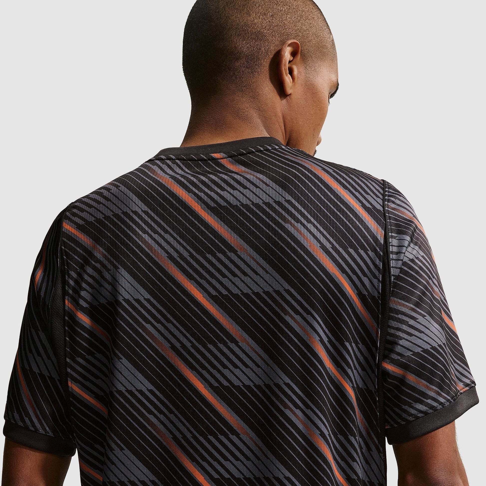 Goalkeeper 2 26/27 Shirt