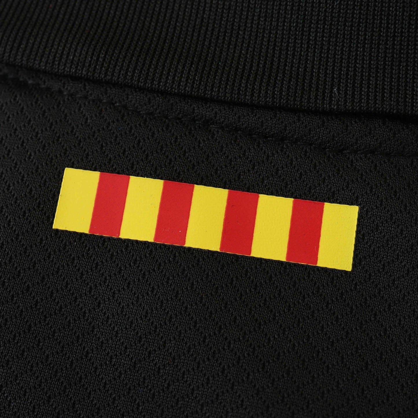 Away 24/25 Kids Shirt Kit
