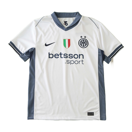 Away 24/25 Men’s Shirt