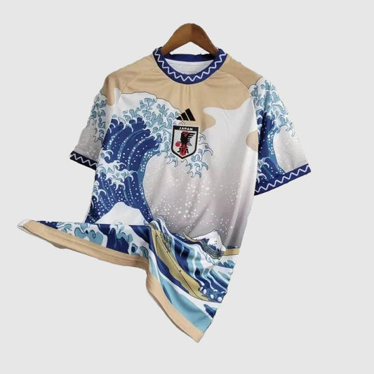 Onda Special Edition Men’s Shirt