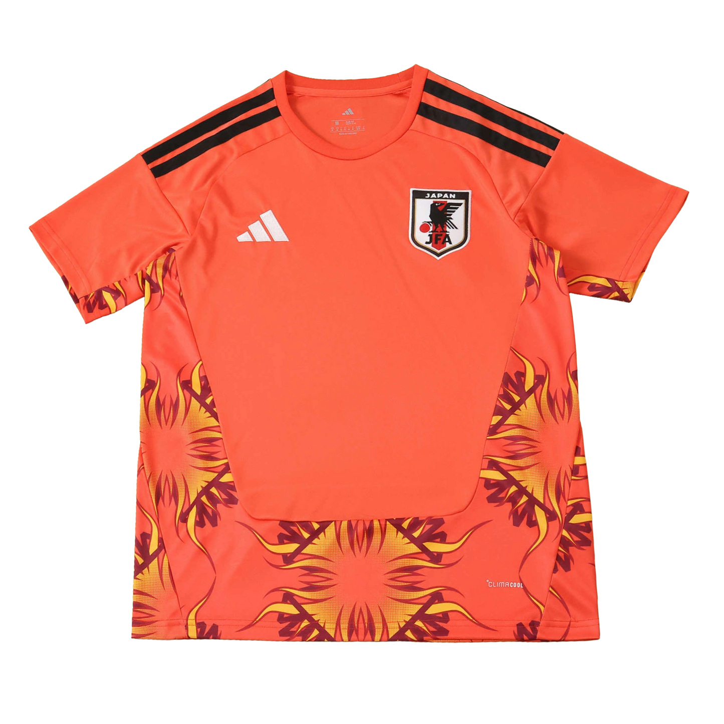 Goalkeeper 26/27 Shirt