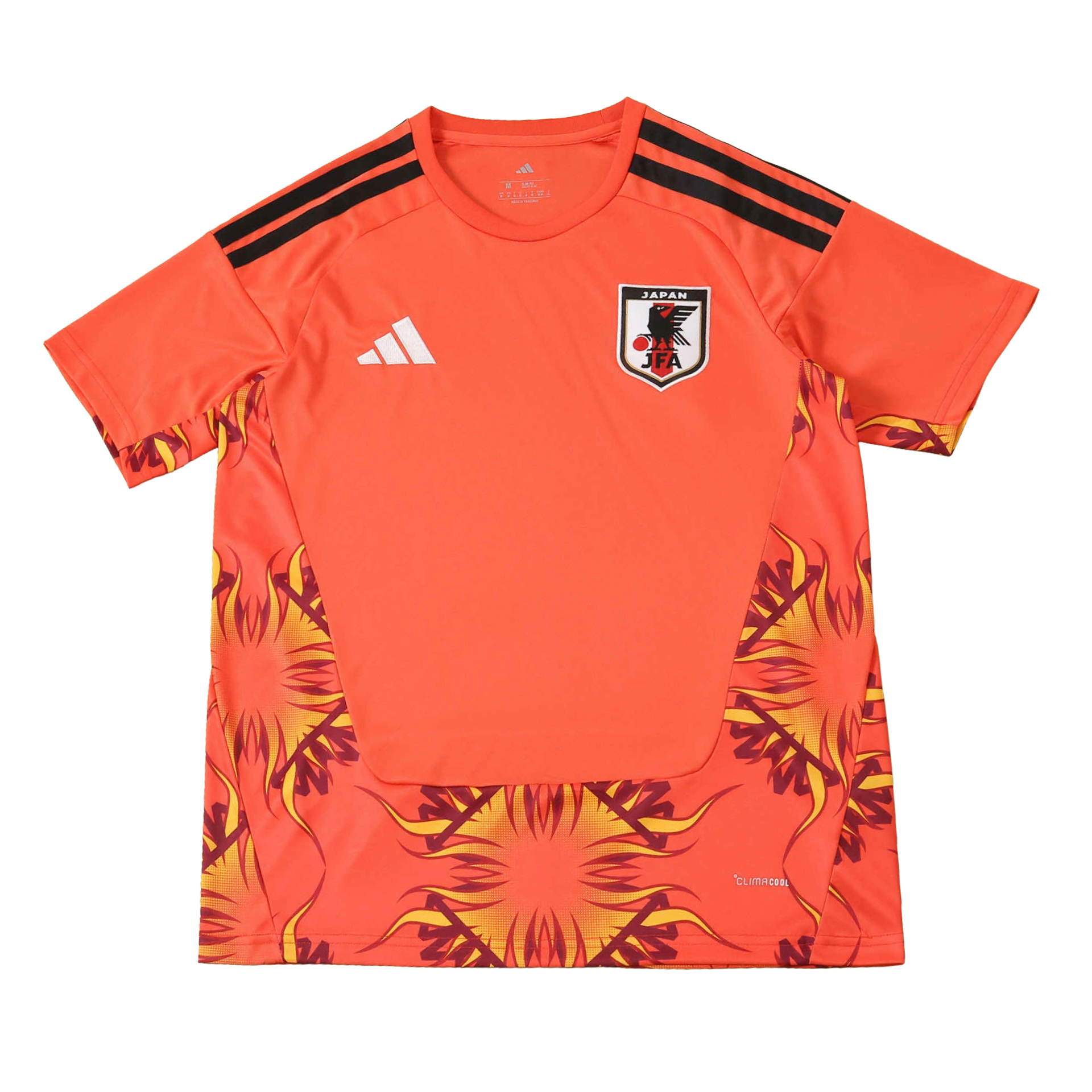 Goalkeeper 26/27 Shirt