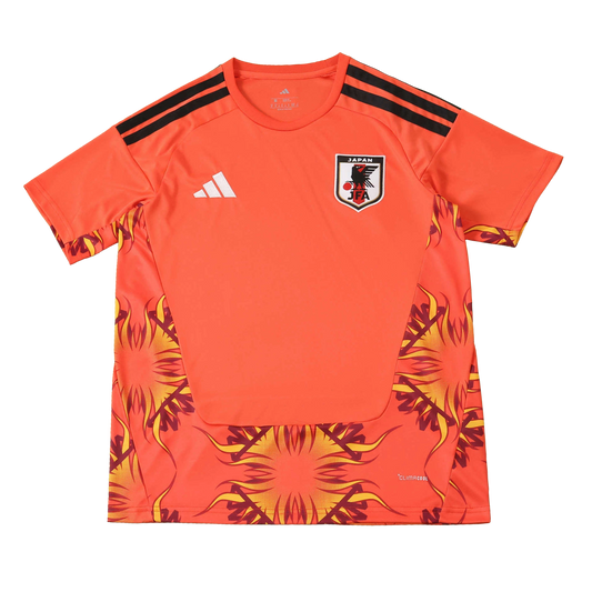 Goalkeeper 26/27 Shirt