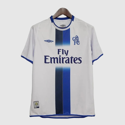 Retro 2003/05 Shirt