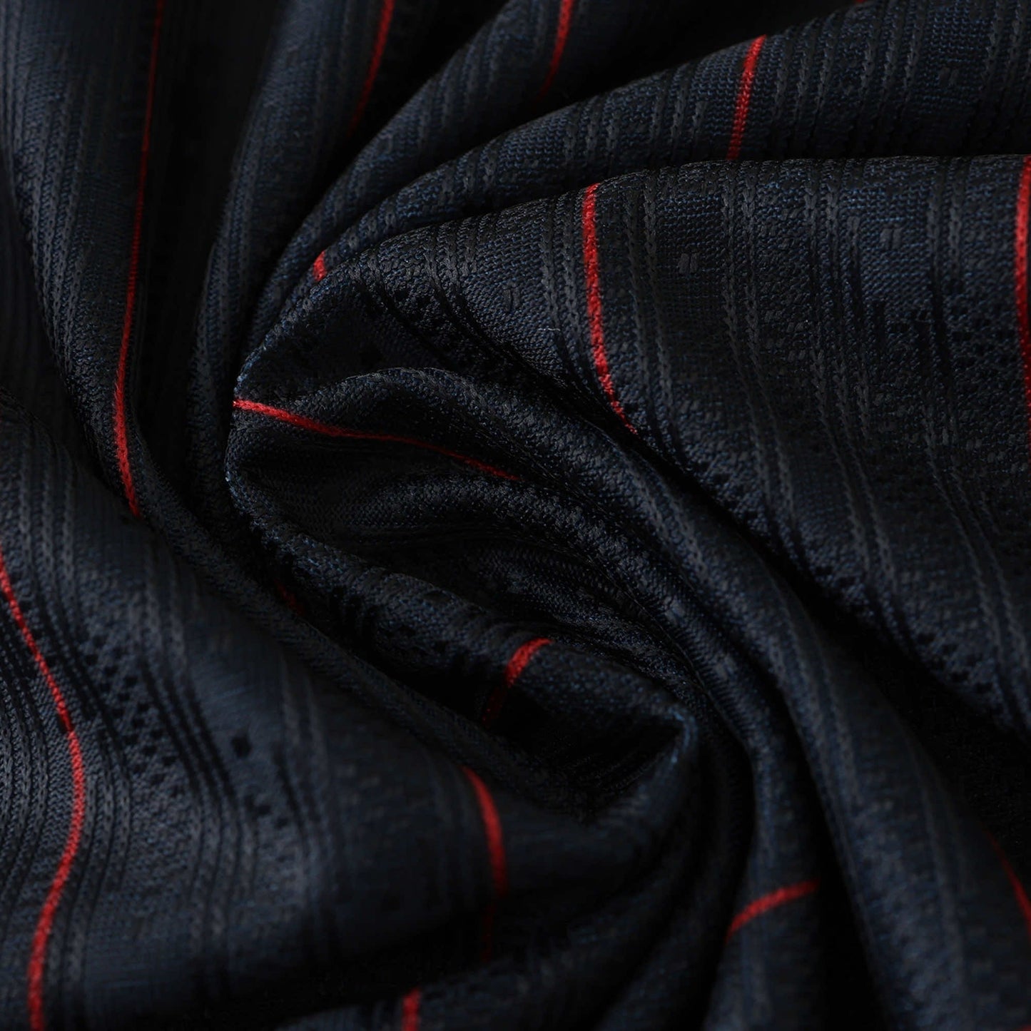Special Edition Men’s Shirt